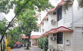 Graha Ara Homestay Syariah